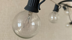 В станице Ессентукской 25 ноября временно отключат свет