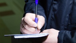 Житель Предгорного округа получит компенсацию за травму на рабочем месте 