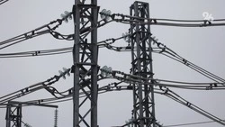 Реконструкцию электросетей запланировали в Предгорном округе