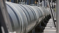 Почти тысяча абонентов останется без воды в Предгорном округе