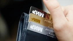 Долгожданный банкомат установили в станице Бекешевской Предгорного округа