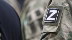 Мужчины администрации Предгорного округа отказались от подарков на 23 Февраля в пользу военных