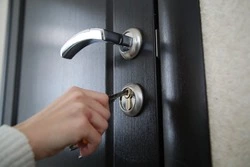 Шесть семей Предгорного округа получили жилищные сертификаты