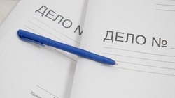 Бастрыкин поручил проверить ситуацию с мусорным полигоном в Новой Пролетарке