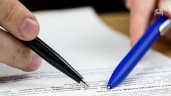 На Ставрополье жительница открыла клининговую компанию с помощью соцконтракта