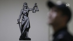 Уголовное дело о фиктивной регистрации иностранцев возбудили в Предгорье 