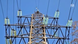 Электричество отключат в станице Ессентукской 28 и 29 апреля