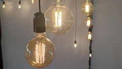 Свет отключат в станице Ессентукской 11 ноября