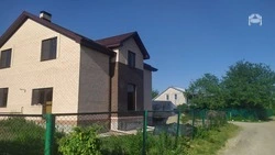 Ставка льготного ипотечного кредитования на строительство частных домов составит 9%