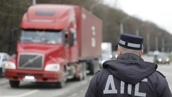 В Предгорном округе поймали четверых пьяных водителей 