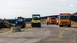 Дороги к термальным источникам отремонтируют в Предгорном округе