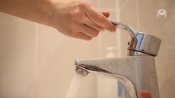 Водоснабжение ограничат в Предгорье 27 мая из-за ремонтных работ