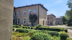 Детский сад в селе Винсады отремонтируют в 2026 году