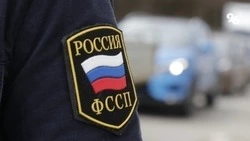 Житель Предгорья погасил долг за нетрезвое вождение после ареста автомобиля
