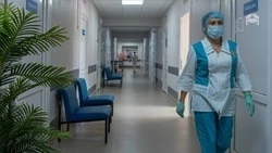 Четыре новых медучреждения начнут действовать на Ставрополье