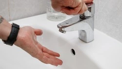 Водопровод построят в селе Юца к концу 2024 года