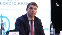 Количество самозанятых на Ставрополье выросло на 34% с начала 2023 года