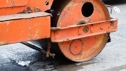 Реконструкция дороги и строительство нового моста стартовали в посёлке Предгорного округа