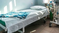 Около 80 жителей Ставропольского края вылечились от коронавируса за сутки