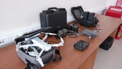 Средства с благотворительного концерта в Предгорье направят бойцам СВО 