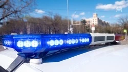 Обеспечивших безопасность на День Победы поблагодарили в Предгорном округе