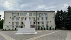 До 300 млрд рублей собираются увеличить инвестиции в Ставропольский край
