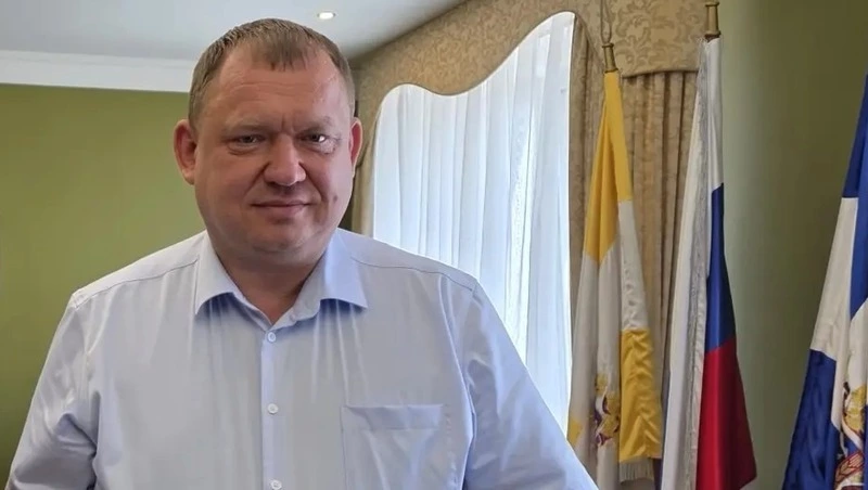 Глава Предгорья ответит на вопросы жителей на прямой линии 11 августа