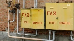 Жители посёлков Верхнеподкумский и Подкумок остались без газа 21 мая
