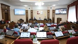61 агрокласс откроют на Ставрополье с господдержкой в 2026 году