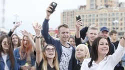 Бизнес-конкурс стартовал в Ставропольском крае для молодых предпринимателей