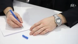 Участники СВО открыли своё дело благодаря соцконтрактам в Предгорье