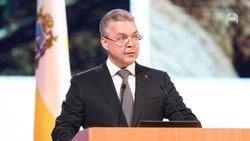 Проверку перевозки детей в спортшколах Ставрополья проведут по поручению губернатора Владимирова