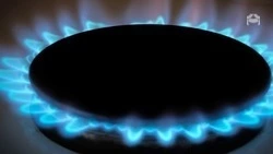 Владимир Владимиров: в Ставропольском крае догазифицируют более 11 тыс. домовладений и 27 соцобъектов