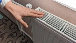 Отопление планируют отключить в Предгорном округе с 20 апреля