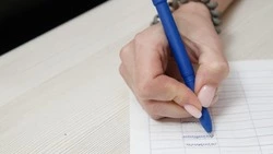 Ключевые предприятия Ставрополья присоединятся к президентскому нацпроекту 