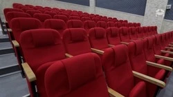 Около 100 объектов культуры отремонтировали на Ставрополье в рамках нацпроекта