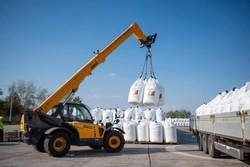 Аграрии Ставрополья готовятся к осеннему севу