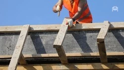 Новый парк для отдыха появится в Предгорном округе в 2024 году