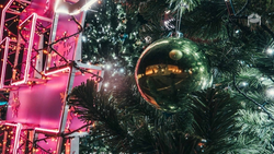 Более 5 тыс. губернаторских подарков получат младшеклассники Предгорья