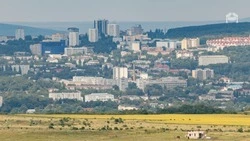 МинЖКХ: Кавминводам требуется дополнительно 120-150 тыс. кубометров воды