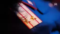 Минеральную скважину вернули в федеральную собственность в Предгорье