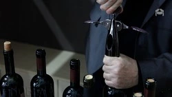 Алкоголь ослабляет защитные силы организма — минздрав Ставрополья