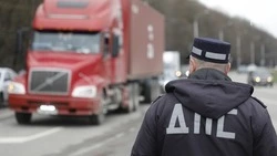 Мероприятие «Пешеход» проведут в Предгорном округе