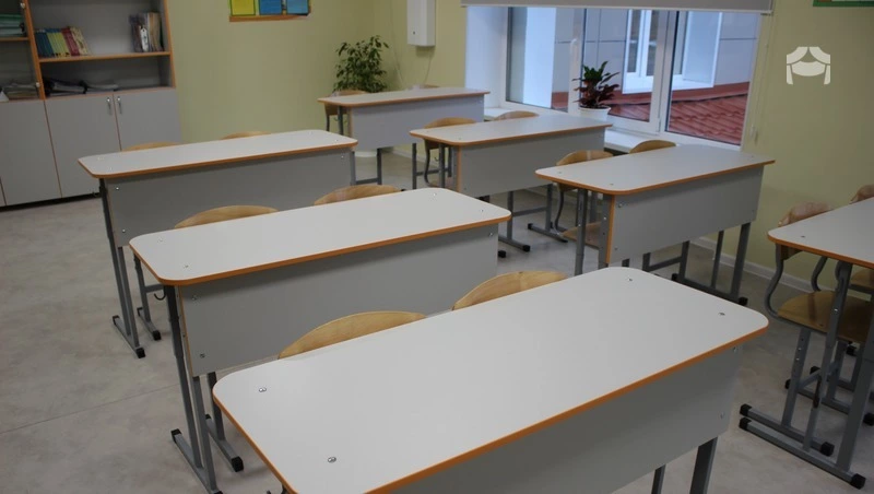 Родители школьников Предгорья написали ЕГЭ 