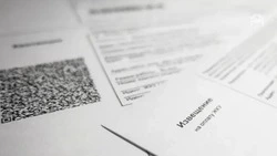 Семьи участников СВО будут платить меньше за вывоз ТКО по инициативе губернатора Ставрополья 