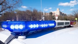 Более 220 ДТП в 2024 году произошло на Ставрополье по вине начинающих водителей