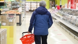 Производство макарон на Ставрополье выросло на 6,5%