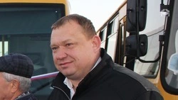 Глава Предгорья получил более 50 тыс. обращений через соцсети  