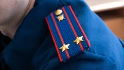 Жительницу станицы Предгорья привлекут к ответственности за мошенничество 
