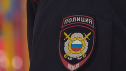 Глава края поздравил ставропольских полицейских с профессиональным праздником